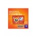 Капсулы для стирки Tide Альпийская свежесть 10шт