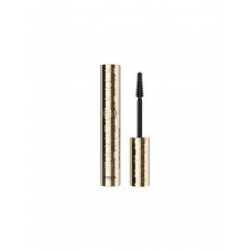 Тушь для ресниц Темно-коричневая L’Oreal Paris Volume
