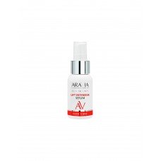 Сыворотка для лица Aravia Laboratories лифтинг комплекс