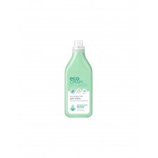 Эко средство для мытья пола Grass Eco Crispi 1л
