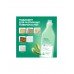 Эко средство для мытья пола Grass Eco Crispi 1л Эко средство для мытья пола Grass Eco Crispi 1л