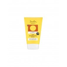 Бальзам для тела Dzintars Jurmala солнцезащитный SPF30
