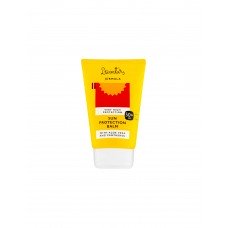 Бальзам для тела Dzintars Jurmala Солнцезащитный SPF50 Бальзам для тела Dzintars Jurmala Солнцезащитный SPF50