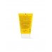 Бальзам для тела Dzintars Jurmala Солнцезащитный SPF50