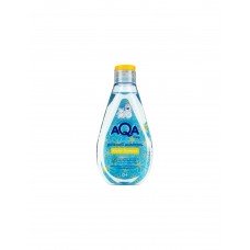 Шампунь детский Aqa baby 0+ гипоаллергенный 250мл