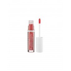 Блеск для губ тон Girl Youre Whipped Wet N Wild Cloud Pout