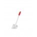 Блеск для губ тон Girl Youre Whipped Wet N Wild Cloud Pout Блеск для губ тон Girl Youre Whipped Wet N Wild Cloud Pout
