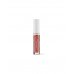 Блеск для губ тон Girl Youre Whipped Wet N Wild Cloud Pout Блеск для губ тон Girl Youre Whipped Wet N Wild Cloud Pout