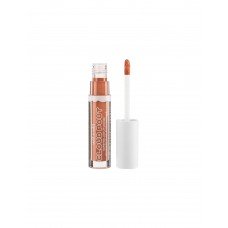 Блеск для губ тон Fluffernutter Wet N Wild Cloud Pout