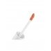 Блеск для губ тон Fluffernutter Wet N Wild Cloud Pout