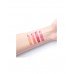 Блеск для губ тон Fluffernutter Wet N Wild Cloud Pout