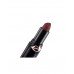 Помада для губ тон Cinnamon Spice Wet N Wild Mega Last