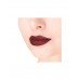 Помада для губ тон Cinnamon Spice Wet N Wild Mega Last