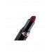 Помада для губ тон Cherry Bomb Wet N Wild Mega Last
