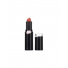 Помада для губ тон Sand Storm Wet N Wild Mega Last