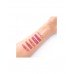 Помада для губ тон Into The Flesh Wet N Wild Mega Last