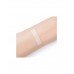 Карандаш для глаз Wet N Wild Cike Youre Always White