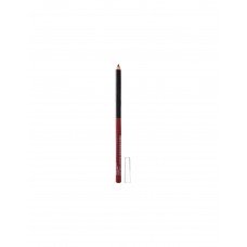 Карандаш для губ Fab Fuschia Wet N Wild Cilp Карандаш для губ Fab Fuschia Wet N Wild Cilp