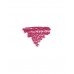 Карандаш для губ Fab Fuschia Wet N Wild Cilp Карандаш для губ Fab Fuschia Wet N Wild Cilp