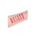 Карандаш для губ Fab Fuschia Wet N Wild Cilp Карандаш для губ Fab Fuschia Wet N Wild Cilp