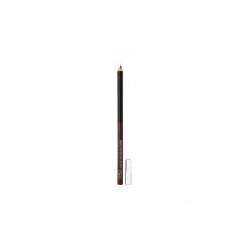 Карандаш для губ Brandy Wine Wet N Wild Cilp Карандаш для губ Brandy Wine Wet N Wild Cilp