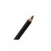 Карандаш для губ Brandy Wine Wet N Wild Cilp
