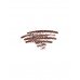 Карандаш для губ Brandy Wine Wet N Wild Cilp