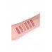 Карандаш для губ Brandy Wine Wet N Wild Cilp