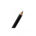 Карандаш для губ Willow Wet N Wild Cilp