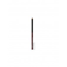 Карандаш для губ Plumberry Wet N Wild Cilp Карандаш для губ Plumberry Wet N Wild Cilp