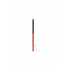 Карандаш для губ Berry Red Wet N Wild Cilp Карандаш для губ Berry Red Wet N Wild Cilp