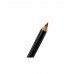 Карандаш для губ Berry Red Wet N Wild Cilp Карандаш для губ Berry Red Wet N Wild Cilp