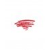 Карандаш для губ Berry Red Wet N Wild Cilp Карандаш для губ Berry Red Wet N Wild Cilp