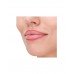 Карандаш для губ Berry Red Wet N Wild Cilp Карандаш для губ Berry Red Wet N Wild Cilp