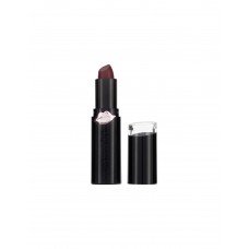 Помада для губ тон Mochalicious Wet N Wild Mega Last