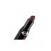Помада для губ тон Mochalicious Wet N Wild Mega Last