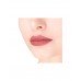 Помада для губ тон Mochalicious Wet N Wild Mega Last