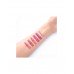 Помада для губ тон Mochalicious Wet N Wild Mega Last