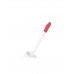 Блеск для губ тон Сloud Сhaser Wet N Wild Cloud Pout Блеск для губ тон Сloud Сhaser Wet N Wild Cloud Pout