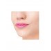 Блеск для губ тон Сloud Сhaser Wet N Wild Cloud Pout Блеск для губ тон Сloud Сhaser Wet N Wild Cloud Pout