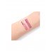 Блеск для губ тон Сloud Сhaser Wet N Wild Cloud Pout Блеск для губ тон Сloud Сhaser Wet N Wild Cloud Pout