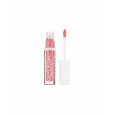 Блеск для губ тон Pour Some Suga On Me Wet N Wild Cloud Pout