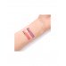 Блеск для губ тон Pour Some Suga On Me Wet N Wild Cloud Pout