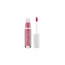 Блеск для губ тон Cotton Candy Skies Wet N Wild Cloud Pout