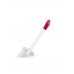 Блеск для губ тон Cotton Candy Skies Wet N Wild Cloud Pout Блеск для губ тон Cotton Candy Skies Wet N Wild Cloud Pout