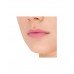 Блеск для губ тон Cotton Candy Skies Wet N Wild Cloud Pout Блеск для губ тон Cotton Candy Skies Wet N Wild Cloud Pout