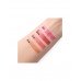 Блеск для губ тон Cotton Candy Skies Wet N Wild Cloud Pout Блеск для губ тон Cotton Candy Skies Wet N Wild Cloud Pout