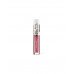 Блеск для губ тон Cotton Candy Skies Wet N Wild Cloud Pout Блеск для губ тон Cotton Candy Skies Wet N Wild Cloud Pout