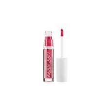 Блеск для губ тон Marsh To My Mallow Wet N Wild Cloud Pout