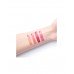 Блеск для губ тон Marsh To My Mallow Wet N Wild Cloud Pout